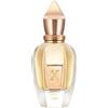 Xerjoff Nio Eau de Parfum 50ml