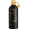 Montale Paris AQUA GOLD EAU DE PARFUM 100 ML