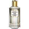 Mancera HINDU KUSH EAU DE PARFUM 120ml