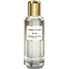 Mancera HINDU KUSH EAU DE PARFUM 60ml
