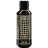 Mancera WILD PYTHON EAU DE PARFUM 60ml