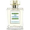 Carthusia VIA CAMERELLE EDP