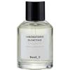 Laboratorio Olfattivo NEED_U EAU DE PARFUM 100 ML
