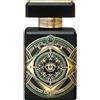Initio Parfums Privés Oud For Happiness Edp