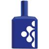 Histoires de Parfums THIS IS NOT A BLUE BOTTLE 1.4 EAU DE PARFUM 120ml