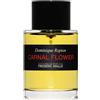 Frederic Malle Carnal Flower EDP 100ml