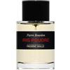 Frederic Malle Iris Poudre Eau De Parfum 100ml