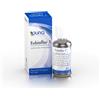 Guna Eubioflor 1 Gocce 30ml