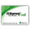 FERPHARMA Ferprost Fast Leonardo Medica 30 Stick Pack