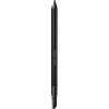 Estée Lauder Double Wear 24h waterproof gel eye pencil 03 - Cocoa