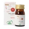 ALTA NATURA-INALME Srl Ribes Nero Alta Natura 60 Compresse