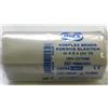 FARMAC-ZABBAN SpA Adeflex Med's 1 Pezzo 6x45cm