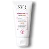 LABORATOIRES SVR Sensifine AR Crema Solare Anti-Rossore SPF50+ SVR 40ml
