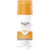BEIERSDORF SpA EUCERIN® SUN PHOTOAGING CONTROL TINTED MEDIUM 50ml