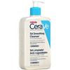CERAVE (L'Oreal Italia SpA) SA Detergente Levigante CeraVe 473ml