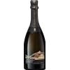 Azienda Agricola G.Milazzo Milazzo Classico Brut - Formato: 75 cl