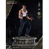 Blitzway BRUCE LEE TRIBUTE VERSION 4 HYBRID TYPE SUPERB 1/4 Statue 57 cm BLITZWAY