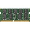 Synology Ram SO-DIMM DDR4 16GB Synology module D4ECSO-2666 [D4ECSO-2666-16G]
