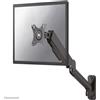 NEOMOUNTS Supporto monitor murale Neomounts 17-32'' 9kg Nero [WL70-450BL11]