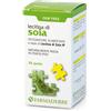 Farmaderbe LECITINA DI SOIA 70 PERLE