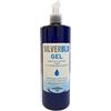 Biogroup SILVER BLU GEL IGIENIZZANTE MANI 500 ML