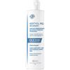 Ducray KERTYOL PSO GEL DETERGENTE 400 ML