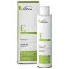 Vebi Istituto Biochimico VEBIX PHYTAMIN BAGNOSCHIUMA DETOSSINANTE 200 ML