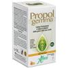 Aboca - Propolgemma Spray Forte per la Gola Confezione 30 Ml