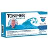 Tonimer - Physio Flaconcini Monodose Confezione 20 X 5 Ml