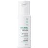 Vidermina - Fitormil Detergente Intimo Confezione 200 Ml