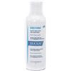 Ducray - Dexyane Balsamo Emolliente Anti-Grattage Confezione 400 Ml