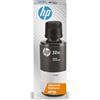 HP BOTTLE H.PACKARD BLACK 1VV24AE N.32XL 135ML