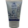 Sauber System Ven - Gel per gambe gonfie con effetto freddo per il microcircolo, 125 ml