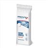 Prontex Cotone Idrofilo Extra India 250 g