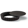 Gobel (Goberu crostata Sokoto 140 Millimetri No.293490 (Giappone Import/Il Pacchetto e Il Manuale