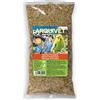 Arquivet Mixtura Parrocchetti 1 kg - 1000 gr