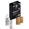 SMA SRL Organics Pharm Organic Color 8/31 Biondo Miele