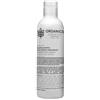 SMA SRL Organics Silver Shampoo With Walnut And Apricot Anti Giallo250 ml