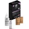 SMA SRL Organics Pharm Organic Color 5/5 Rosso Mogano Medio