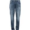 DONDUP - Pantaloni jeans
