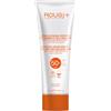 ROUGJ GROUP Srl Crema Solare Kids SPF50+ Rougj+ 200ml