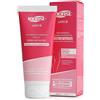 RAYS SpA IODASE LATO B CREMA 200ML -DIS