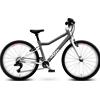 woom 5 moon grey