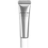 Shiseido Men Total Revitalizer Eye 15 ml - Trattamento Rivitalizzante Occhi Uomo