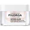 Filorga - Filorga Oxygen-Glow Cream 50ml