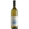 Salina Bianco IGT 2022 - Hauner