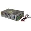 Paradox ALS12-6A Alimentatore 'switching' per telecamere 12V 5.4A 75W
