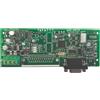 Paradox BUS2SER Modulo integrazione Firmware aggiornabile localmente tramite interfaccia 307USB e sofyware BabyWare