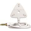 Paradox ES1 Estensione sensore per rilevatore di allagamento wireless WD1