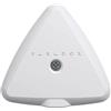 Paradox WD1 Rivelatore di allagamento bidirezionale 433/868 MHz selezionabile